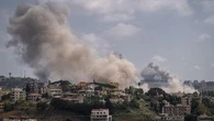 EN DIRECT - Guerre au Moyen-Orient : deux nouveaux soldats israéliens tués dans le sud du Liban