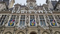 JO de Paris : 338 sites internet frauduleux de revente de billets recensés