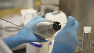 Les gourdes, des nids à bactéries ? Les résultats de notre test mené en laboratoire