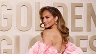 On vous explique pourquoi Jennifer Lopez est poursuivie pour avoir posté des photos d'elle-même sur les réseaux sociaux