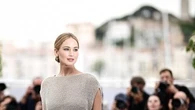 EN DIRECT - Cannes 2025, jour 5 : Robert Pattinson et Jennifer Lawrence attendus pour "Die my love" en compétition