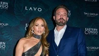 Jennifer Lopez et Ben Affleck mettent officiellement en vente leur maison, et relancent les rumeurs de divorce