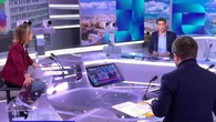 Devenir propriétaire de son HLM après 20 ans ?
