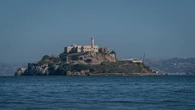 Alcatraz : est-il vrai que personne ne s'est jamais évadé de cette prison mythique que Trump veut rouvrir ?