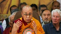 Le dalaï-lama fête ses 90 ans : pourquoi la Chine veut peser dans la désignation de son successeur