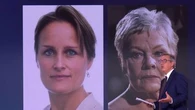 "Une nomination historique" : Blaise Metreweli, première femme à la tête du MI6, le service de renseignement britannique