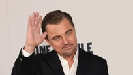 Le premier agent de Leonardo DiCaprio lui a conseillé de changer son nom jugé "trop ethnique"