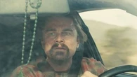 Leonardo DiCaprio fait sa révolution dans "Une bataille après l'autre" : "C'est un film vraiment unique"