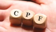 CPF : à partir du 2 mai, vous devrez débourser 100 euros pour suivre une formation