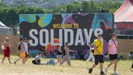 Solidays annulé : plutôt que de demander un remboursement, et si vous faisiez un don ?