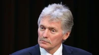 EN DIRECT - Guerre en Ukraine : Moscou promet que les sanctions auront des "effets négatifs" pour l'UE