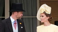 Kate Middleton fête les 43 ans du prince William avec un cliché qui va faire craquer les réseaux sociaux