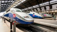 Grève des 10 et 18 septembre : à quoi s'attendre dans les transports ?
