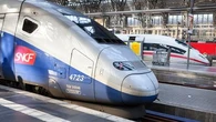 Accessibles en train, ces destinations pour s'évader pendant les week-ends du mois de mai