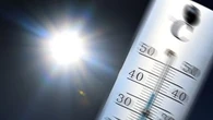 Canicule historique : que prévoit le passage du plan Orsan au niveau 3, activé dès aujourd'hui ?