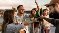 "Combinaison gagnante pour la déshydratation" : ces boissons qui ne nous font pas du bien quand il fait chaud