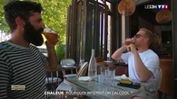Chaleur : pourquoi interdit-on l'alcool ?