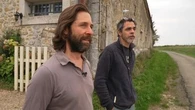 "On ferme les fenêtres" : des riverains inquiets face aux épandages de pesticides dans les vignes