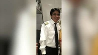 "Pourquoi as-tu coupé le carburant ?" : le comportement étrange du pilote au cœur de l'enquête sur le crash d'Air India