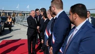 Salon du Bourget : 5 stands israéliens contraints de fermer, l'Etat hébreu dénonce une "ségrégation"