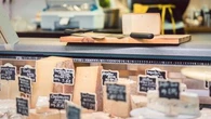 Fromages rappelés pour risque de listériose : un numéro vert mis en place