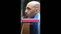 Procès Jubillar : "J'ai la profonde certitude que Cédric a assassiné Delphine de ses mains"