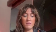 Procès Jubillar : "Quelqu’un qui n’est globalement pas apprécié et qui ne cache pas sa personnalité", explique sur LCI une enquêtrice de personnalité