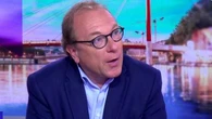 Procès Jubillar : Les jurés feront usage de leur "intime conviction", faute de preuves irréfutables