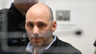 EN DIRECT - Procès de Cédric Jubillar : l'ancien procureur de Toulouse, les gendarmes et les experts entendus