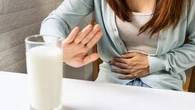 Intolérance au lactose : comment savoir si vous êtes concerné ?