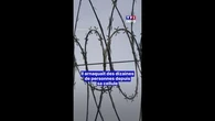 Depuis sa cellule et avec un simple téléphone, le "Madoff des prisons" a escroqué des dizaines de personnes !
