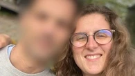 Disparition de Manon Relandeau en Loire-Atlantique : son conjoint interpellé en Algérie, la piste du féminicide étudiée