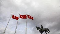 "Erdogan est pragmatique et opportuniste" : entre Moscou et Kiev, le délicat jeu d'équilibriste de la Turquie
