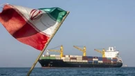 "Un montage assez sophistiqué" : comment le régime iranien a réussi à voler des technologies américaines pour sa propre armée