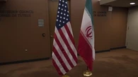 EN DIRECT - Moyen-Orient : Donald Trump a signé l'accord avec l'Iran