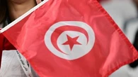 La Tunisie convoque l'ambassadrice de France après la diffusion par une chaîne publique française d'un entretien jugé hostile