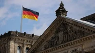 "Soupçons d'espionnage et de sabotage" : des drones suspects repérés en Allemagne