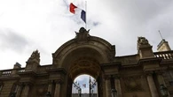 SONDAGE LCI - Présidentielle 2027 : qui sont les mieux placés pour accéder au second tour ? Les résultats de notre baromètre exclusif