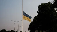 EN DIRECT - Guerre en Ukraine : Paris rappelle la nécessité d'une "coordination" avec les États-Unis contre la Russie