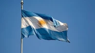 "L'un a préparé le barbecue" : des détenus réquisitionnés par un policier argentin pour... son mariage