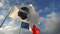 Quelle autonomie pour la Corse ? Un délicat débat débute à l'Assemblée nationale