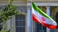 Iran : 2 Français condamnés à de lourdes peines de prison pour "espionnage"