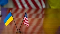 EN DIRECT - Ukraine : lassés, les États-Unis menacent de "passer à autre chose" si la paix "n'est pas possible"