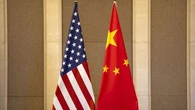 États-Unis-Chine : "On va droit vers une guerre préventive", estime Peer De Jong