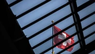 Suisse : les sanctions contre des citoyens ayant combattu dans la Résistance française abrogées
