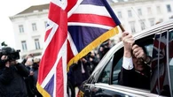 Immigration, croissance économique, commerce : les effets du Brexit, 10 ans après le référendum