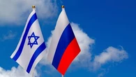 Violences sexuelles dans les conflits : Israël et la Russie ajoutés à la liste noire de l'ONU