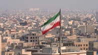 "C'est extrêmement déroutant" : l'escalade des menaces peut-elle freiner les négociations entre l'Iran et les États-Unis ?