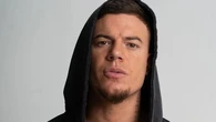 Qui est Adrien Laurent, cet influenceur masculiniste auditionné le 10 juin par la commission TikTok