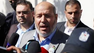 Négociateur rôdé, "conservateur et pragmatique"... Qui est Khalil al-Hayya, le nouveau chef du Hamas ?
